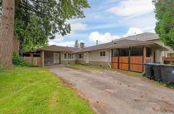2390 2394 Kitchener AVE Port Coquitlam, Port Coquitlam Apartments for sale, MLS® R3010623