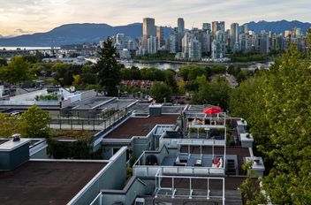 2391 Oak ST Vancouver, Vancouver Apartments for sale, MLS® R3007284