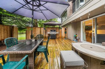 2393 Mountain HWY North Vancouver, North Vancouver Apartments for sale, MLS® R3009765