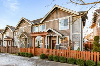23942 Kanaka Way Maple Ridge, Maple Ridge Apartments for sale, MLS® R3000500