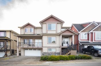 23964 107 AVE Maple Ridge, Maple Ridge Apartments for sale, MLS® R2958578