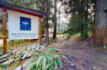 23D 12849 Lagoon RD Madeira Park, Madeira Park Apartments for sale, MLS® R2949241