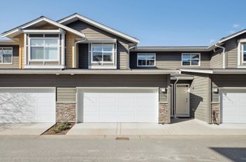 24 11461 236 ST Maple Ridge, Maple Ridge Apartments for sale, MLS® R3002672