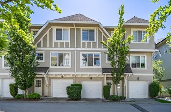 24 15175 62a AVE Surrey, Surrey Apartments for sale, MLS® R3014502