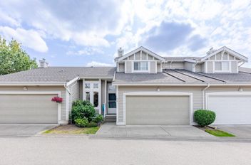 24 20788 87 AVE Langley, Langley Apartments for sale, MLS® R2989973