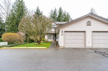 24 2803 Marble Hill DR Abbotsford, Abbotsford Apartments for sale, MLS® R2977163