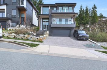 24 3385 Mamquam RD Squamish, Squamish Apartments for sale, MLS® R2991594