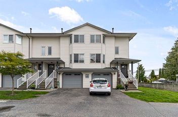 24 45296 Watson RD Chilliwack, Chilliwack Apartments for sale, MLS® R2972196