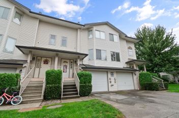 24 5904 Vedder RD Chilliwack, Chilliwack Apartments for sale, MLS® R2980737