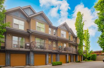 24 7121 192 ST Surrey, Surrey Apartments for sale, MLS® R3028625