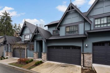 24 7979 152 ST Surrey, Surrey Apartments for sale, MLS® R3016026