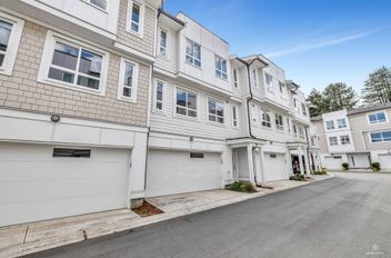 24 8181 135a ST Surrey, Surrey Apartments for sale, MLS® R3008905