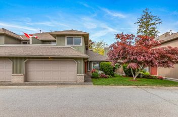 24 8560 162nd ST Surrey, Surrey Apartments for sale, MLS® R3004187