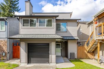 240 Davis Crescent Langley, Langley Apartments for sale, MLS® R2986442