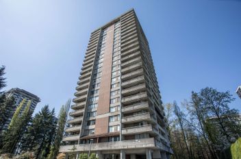 2401 3737 Bartlett CT Burnaby, Burnaby Apartments for sale, MLS® R2994797