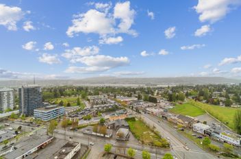 2402 10750 135a ST Surrey, Surrey Apartments for sale, MLS® R3005047