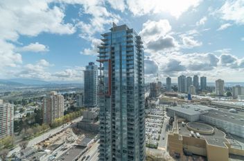 2402 6000 Mckay AVE Burnaby, Burnaby Apartments for sale, MLS® R2990321
