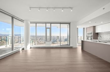 2402 8031 Nunavut LN Vancouver, Vancouver Apartments for sale, MLS® R3081349