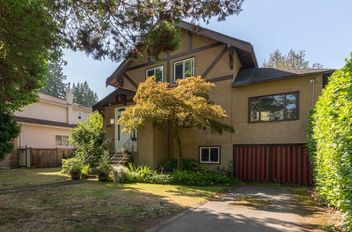 2402 W 34th AVE Vancouver, Vancouver Apartments for sale, MLS® R3026681