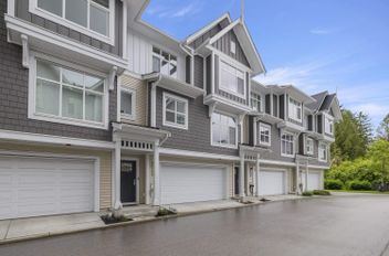 2403 11295 Pazarena PL Maple Ridge, Maple Ridge Apartments for sale, MLS® R3005947