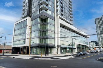2406 10750 135a ST Surrey, Surrey Apartments for sale, MLS® R2956688
