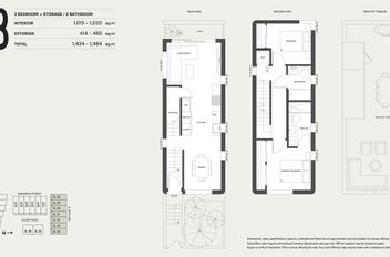 2406 E 12th AVE Vancouver, Vancouver Apartments for sale, MLS® R2977890
