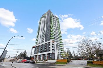 2407 10428 Whalley BLVD Surrey, Surrey Apartments for sale, MLS® R2988148