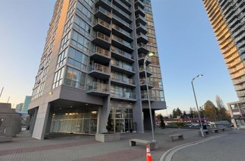 2407 13618 100 AVE Surrey, Surrey Apartments for sale, MLS® R2982946