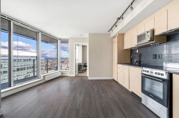 2407 489 Interurban Way Vancouver, Vancouver Apartments for sale, MLS® R2962216