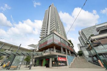2407 489 Interurban Way Vancouver, Vancouver Apartments for sale, MLS® R3023910