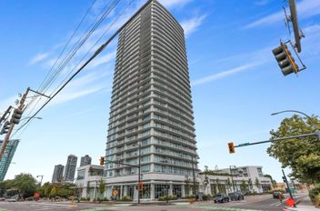 2409 13685 102 AVE Surrey, Surrey Apartments for sale, MLS® R2948752