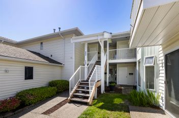 241 7156 121 ST Surrey, Surrey Apartments for sale, MLS® R3003474