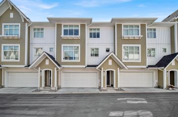 2410 11280 Pazarena PL Maple Ridge, Maple Ridge Apartments for sale, MLS® R3016050