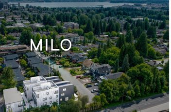 2416 Western AVE North Vancouver, North Vancouver Apartments for sale, MLS® R3071451