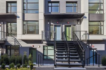 242 1014 W 47th AVE Vancouver, Vancouver Apartments for sale, MLS® R3033755