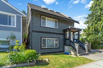 242 E 26th AVE Vancouver, Vancouver Apartments for sale, MLS® R3024995