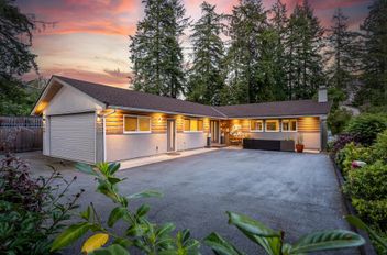 2420 Edgemont BLVD North Vancouver, North Vancouver Apartments for sale, MLS® R3025220