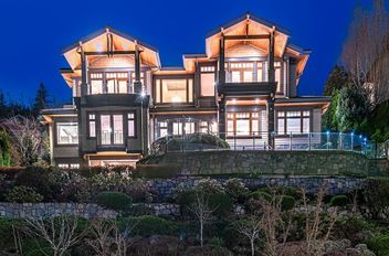 2420 Halston CT West Vancouver, West Vancouver Apartments for sale, MLS® R3076429