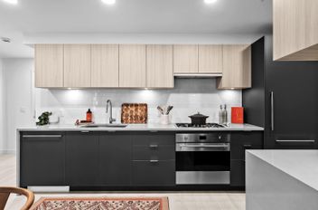 2421 Grant ST Vancouver, Vancouver Apartments for sale, MLS® R3009085