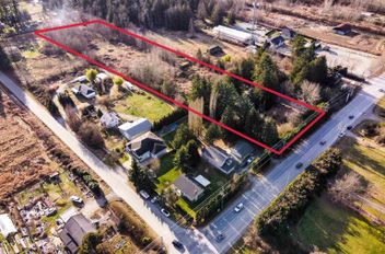 24216 Dewdney Trunk RD Maple Ridge, Maple Ridge Apartments for sale, MLS® R2996816