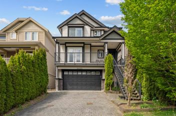 24225 103a AVE Maple Ridge, Maple Ridge Apartments for sale, MLS® R2997150
