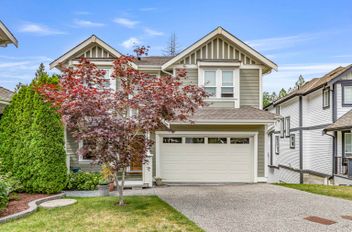 24283 104a AVE Maple Ridge, Maple Ridge Apartments for sale, MLS® R3020442