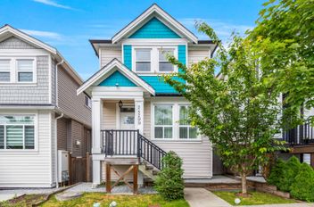 24299 101a AVE Maple Ridge, Maple Ridge Apartments for sale, MLS® R3007841