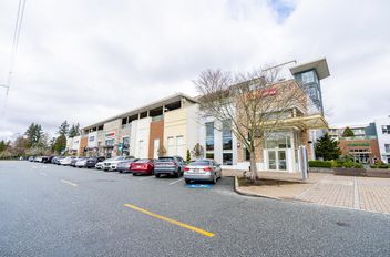 243 15850 26th AVE Surrey, Surrey Apartments for sale, MLS® R2974548