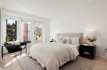 243 475 W 28th AVE Vancouver, Vancouver Apartments for sale, MLS® R3089091