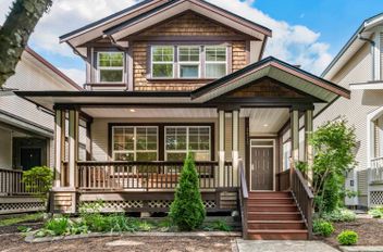 24313 102a AVE Maple Ridge, Maple Ridge Apartments for sale, MLS® R3018950