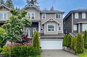 24317 112b AVE Maple Ridge, Maple Ridge Apartments for sale, MLS® R2990485
