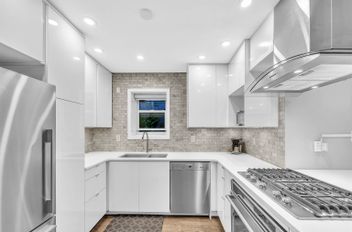 2433 W 6th AVE Vancouver, Vancouver Apartments for sale, MLS® R3030309