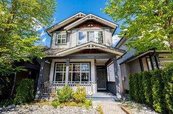 24347 102 AVE Maple Ridge, Maple Ridge Apartments for sale, MLS® R2994332