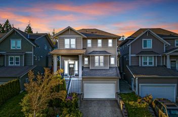 24355 112b AVE Maple Ridge, Maple Ridge Apartments for sale, MLS® R3006704